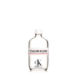 Calvin Klein Everyone EdT 50ml